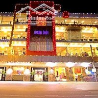 Cho Thuê Mặt Bằng Kinh Doanh Lô Góc Phố Tô Hiệu Lớn :Diện Tích220Mmặt Tiền8M Thông Sàn Riêng Biệt 65 Tr/ Th