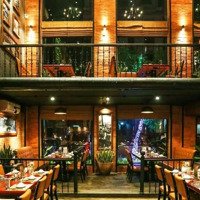 Cho Thuê Mặt Bằng Kinh Doanh Lô Góc Phố Tô Hiệu Lớn :Diện Tích220Mmặt Tiền8M Thông Sàn Riêng Biệt 65 Tr/ Th