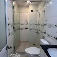 Bán Nhàmặt Tiềnhẻm Cách Mạng Tháng Tám P13 Quận 10 63M2 Chỉ 3Tỷ180 Lh X785034814