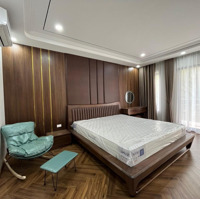 Bán Nhà Nguyễn Văn Cừ 35M2,7 Tầng, Kinh Doanh, Ô Tô Tránh, Dòng Tiền 30 Triệu,Thang Máy ,Hơn 11 Tỷ