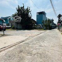 Hàng Hot. Nhà Trệt- Lầu Sổ Hoàn Công. Diện Tích: 71M2. Đường 5M. Gồm 3 Pn- 2Wc- Sân Xe Hơi. Giá: 3.5 Tỷ Tl