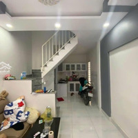 Kẹt Tiền Bán Gấp Nhà Nguyễn Đình Chiểu P2 Quận 3 58M2 Chỉ 2Tỷ680