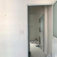 Kẹt Tiền Bán Gấp Nhà Nguyễn Đình Chiểu P2 Quận 3 58M2 Chỉ 2Tỷ680