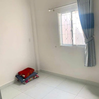 Kẹt Tiền Bán Gấp Nhà Nguyễn Đình Chiểu P2 Quận 3 58M2 Chỉ 2Tỷ680