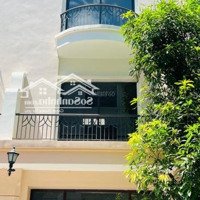 Hàng Hiếm Shophouse Đại Lộ Ngọc Trai Có Đủ Chính Sách, Giá Theo Chủ Đầu Tư