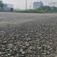 Bán Nhanh 200M Đất Nền Liên Phường Quận 9 Giáp Quận Global City Giá 75 Triệu/M