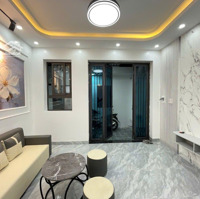 Chỉ Tầm 2 Tỷ Có Căn Nhà Phố 3 Tầng Mới Tinh Tại Hồ Sen - Chợ Con. Có Sân Cổng Để Xe, An Ninh Tốt.