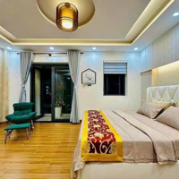Bán Nhà 3 Lầu 4 Phòng Ngủ, Đ. Bàu Cát 5 Phường 14 Tân Bình, Giá Bán 3Tỷ6,Diện Tích71M2, Sổ Riêng, 0896465262