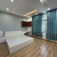 Kẹt Tiền Bán Gấp Nhà Cách Mạng Tháng 8, Quận 3. Giá Bán 2,46 Tỷ,Diện Tích56M2, Lh Như 0766372453, Hẻm 6M