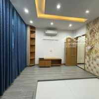 Kẹt Tiền Bán Gấp Nhà Cách Mạng Tháng 8, Quận 3. Giá Bán 2,46 Tỷ,Diện Tích56M2, Lh Như 0766372453, Hẻm 6M