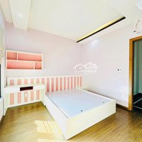 Bán Nhà Nguyễn Đức Cảnh Chỉ 10 Bước Chân Ra Đến Hồ Tam Bạc