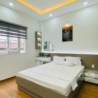 Chính Chủ Bán Nhà Đường 7M, Cho Thuê 22 Triệu/Tháng Nguyễn Tư Nghiêm, Bình Trưng Tây, Quận 2