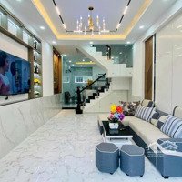 Chính Chủ Bán Nhà Đường 7M, Cho Thuê 22 Triệu/Tháng Nguyễn Tư Nghiêm, Bình Trưng Tây, Quận 2
