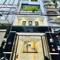 Nhà Cho Thuê Sẵn 33 Triệuiệu Ngay Cao Thắng -Quận 3. Giá Bán 4Tỷ200/ 71,3M2 Cách Trường Thcs Kiến Thiết 200M