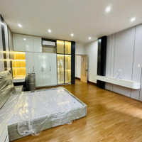 Chủ Gửi Bán Nhà Hoài Thanh, Khu Nam Việt Á, Mới Xây Siêu Đẹp, Dọn Vào Ở Ngay, Hướng Đông Mát Mẻ.