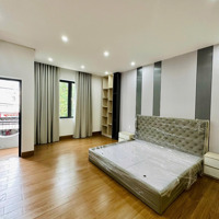 Chủ Gửi Bán Nhà Hoài Thanh, Khu Nam Việt Á, Mới Xây Siêu Đẹp, Dọn Vào Ở Ngay, Hướng Đông Mát Mẻ.