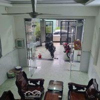 Nhà Mặt Phố Tại Đông Hòa, Dĩ An, Bình Dương, 3,75 Tỷ, 75M2