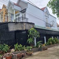 Nhà Mặt Phố Tại Đông Hòa, Dĩ An, Bình Dương, 3,75 Tỷ, 75M2