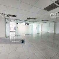 Tòa Nhàmặt Tiềnnguyễn Thị Minh Khai, Quận 1 -Diện Tích18X15M - Hầm - 11 Tầng - Hđt 1 Tỷ/Th - Giá Bán 180 Tỷ