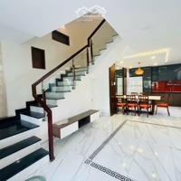 Bán Nhàmặt Tiềnnguyễn Khoa Đăng, P. Thạnh Mỹ Lợi, Tp Thủ Đức, Giá Bán 4Tỷ6Diện Tích75M2, Sổ Riêng, Liên Hệ: 0896465262