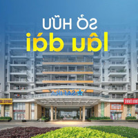 Bán Shophouse 150M2 Tại Safira Khang Điền, 8 Tỷ, Q9, Hcm
