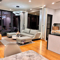 Cho Thuê Chung Cư Cao Cấp The Zei, 94M2, 2 Phòng Ngủfull Đồ Mới Đẹp . 18 Triệu/Tháng. Giá Rẻ Nhất Thị Trường