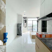 Cho Thuê Cc Mini Tại Lâm Văn Bền, Tân Quy, Q7, Tp.hcm, 8 Triệu2 , 35 M2, Giá Cực Chất, View Đẹp