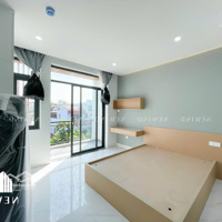 Cho Thuê Cc Mini Tại Lâm Văn Bền, Tân Quy, Q7, Tp.hcm, 8 Triệu2 , 35 M2, Giá Cực Chất, View Đẹp