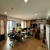 Cho Thuê Ch Republic Đường Cộng Hòa Q. Tân Bình - Giá: 18 Triệu/Tháng