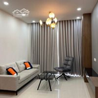 Chính Chủ Cho Thuê Căn Hộ 3 Phòng Ngủ 2 Vệ Sinhfull Nội Thất Giá Tốt, Dọn Vào Ngay