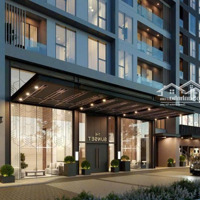 Quỹ Căn 2N Hot Tại Masteri Vinhomes Cổ Loa, Bàn Giao Full Nội Thất, Ân Hạn 0% Tháng 4/2028