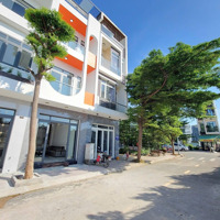 Bán Nhà Riêng Tại Phố Lê Văn Thiêm, P. Tân Phong, Quận 7, Diện Tích 62M2. Chỉ 2,98Tỷ. 0765069021
