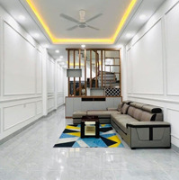 Bán Nhà Riêng Tại Phố Lê Văn Thiêm, P. Tân Phong, Quận 7, Diện Tích 62M2. Chỉ 2,98Tỷ. 0765069021