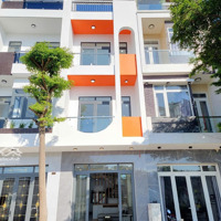 Bán Nhà Riêng Tại Phố Lê Văn Thiêm, P. Tân Phong, Quận 7, Diện Tích 62M2. Chỉ 2,98Tỷ. 0765069021