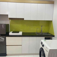 Siêu Phẩm Tòa Căn Hộ Nguyễn Đình Thi, Tây Hồ 48M2, 7 Tầng Thang Máy,Mặt Tiền5.6M, Giá Bán 13.9 Tỷ View Hồ