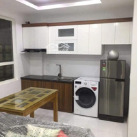 Siêu Phẩm Tòa Căn Hộ Nguyễn Đình Thi, Tây Hồ 48M2, 7 Tầng Thang Máy,Mặt Tiền5.6M, Giá Bán 13.9 Tỷ View Hồ