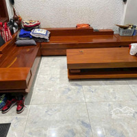 Nhà Bán Đường Vạn Kiếp Phường 3 Bình Thạnh