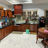 Nhà Bán Đường Vạn Kiếp Phường 3 Bình Thạnh