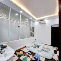 Kẹt Vốn Bán Nhanh Nhà Đường Nam Hòa, Phước Long A, Quận 9 Giá Bán 3 Tỷ 350 Triệu