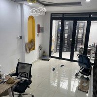 Kẹt Vốn Bán Nhanh Nhà Đường Nam Hòa, Phước Long A, Quận 9 Giá Bán 3 Tỷ 350 Triệu