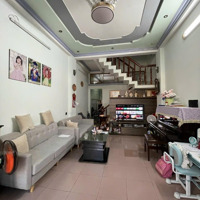 Ngộp Bank Cần Bán Nhà Riêng 1/ Hẻm Xe Hơi Cây Trâm, P11 - 4X19M - 7.9 Tỷ Tl