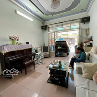 Ngộp Bank Cần Bán Nhà Riêng 1/ Hẻm Xe Hơi Cây Trâm, P11 - 4X19M - 7.9 Tỷ Tl