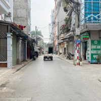 Đầu Tư Là Có Lãi - Nhà Phố Lô Góc Ô Tô Đỗ Cửa Cách Cầu Diễn Vài Bước Chân - Chỉ 14 Tỷ Có Tl