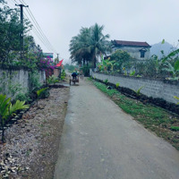 Em Bán 159M Pull Thổ Cư Giá Rẻ Tại Ngọc Lương Yên Thủy Hb