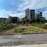 Bán Đất Phân Lô Dịch Vụ Di Trạch 82.5 M2.
