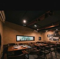 Cho Thuê Nhà Mặt Phố Hạ Hồi - Hoàn Kiếm 120M2X2 Tầng,Mặt Tiền7M, Riêng Biệt