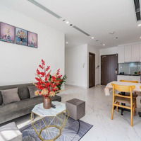 Nguyễn Kiệmmặt Tiềnđường Lớn Sale 850 Triệu/Căn Nhận Nhà Ở Liền Sh Đầy Đủ Full Nt 0798021335