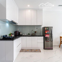 Nguyễn Kiệmmặt Tiềnđường Lớn Sale 850 Triệu/Căn Nhận Nhà Ở Liền Sh Đầy Đủ Full Nt 0798021335