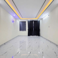Thanh Lí Nhanh Căn Nhà Bình Thới Q10,Diện Tích65M2, Giá Bán 3Ty850 Còn Thương Lượng, Cho Thuê 30 Triệu/1Th