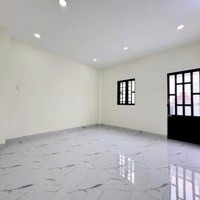 Thanh Lí Nhanh Căn Nhà Bình Thới Q10,Diện Tích65M2, Giá Bán 3Ty850 Còn Thương Lượng, Cho Thuê 30 Triệu/1Th